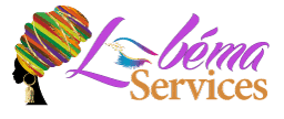 Labéma services
